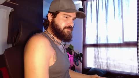 Jake online show from 12.08.24