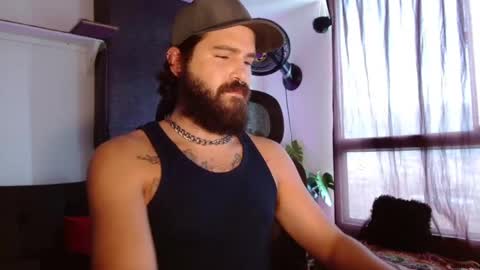 Jake online show from 12.09.24