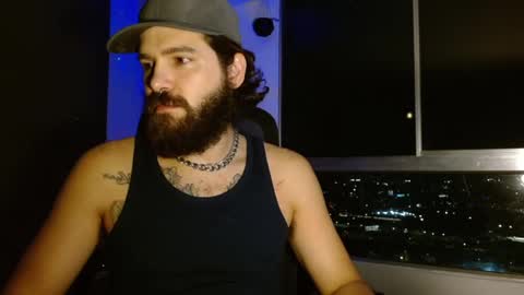 Jake online show from 12.10.24