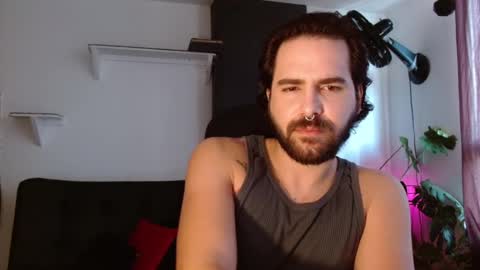 Jake online show from 01.22.25