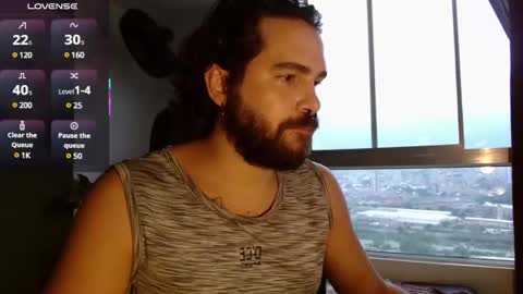 Jake online show from 02.08.25