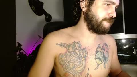 Jake online show from 02.09.25