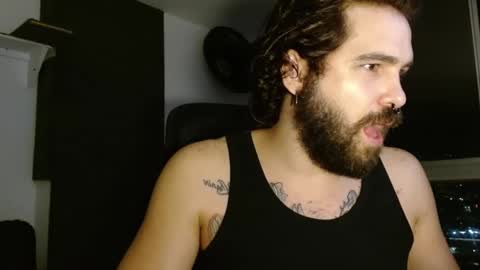 Jake online show from 02.18.25