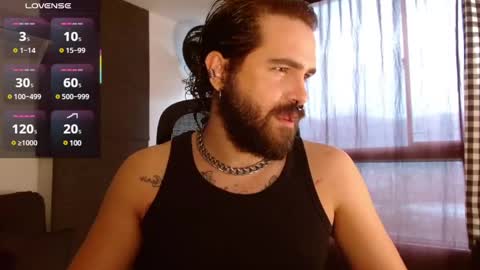 Jake online show from 02.23.25