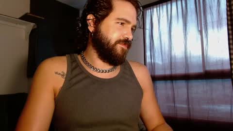 Jake online show from 02.26.25