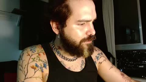 Jake online show from 09.27.25