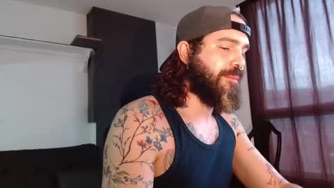 Jake online show from 10.23.25