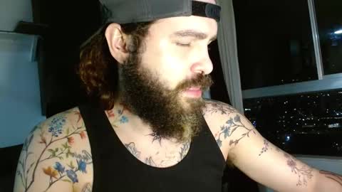 Jake online show from 11.25.25