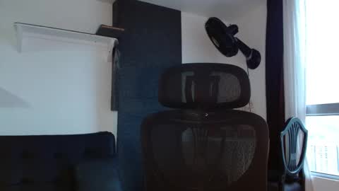 Jake online show from 02.22.26