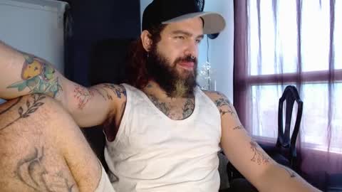 Jake online show from 03.03.26