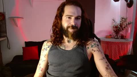 Jake online show from 04.22.26