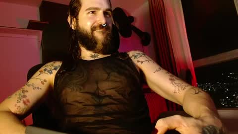 Jake online show from 04.25.26