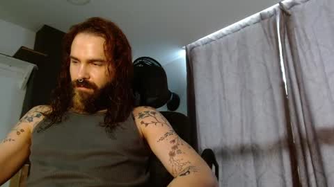 Jake online show from 05.13.26