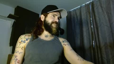 Jake online show from 05.14.26