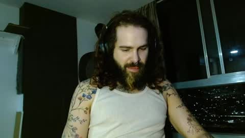 Jake online show from 06.01.26