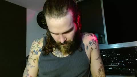 Jake online show from 06.02.26