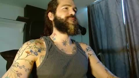 Jake online show from 06.11.26