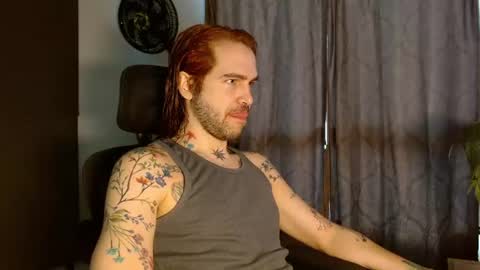 Jake online show from 06.23.26