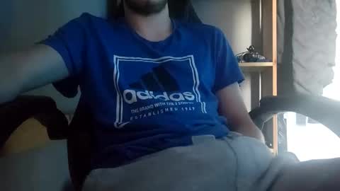 Snapshot of kingcharlez_04 chatting on 09.13.25 kingcharlez_04 online show from 09.13.25