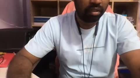 kingcobra_08 online show from 03.23.26