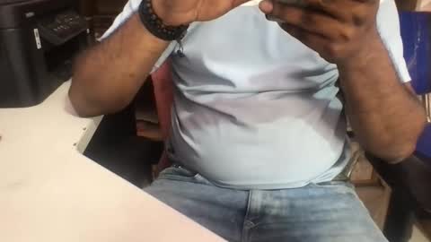 kingcobra_08 online show from 03.27.26