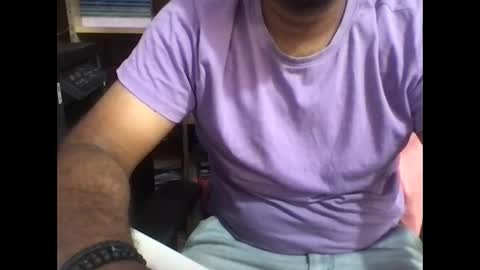 kingcobra_08 online show from 04.01.26