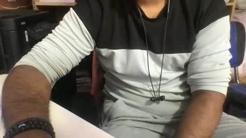 kingcobra_08 online show from 04.06.26