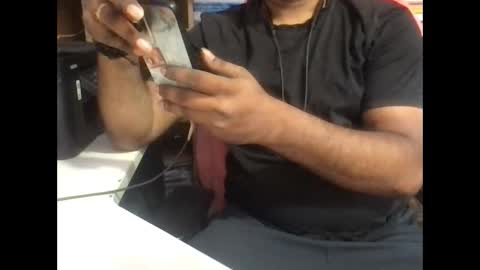 kingcobra_08 online show from 04.07.26