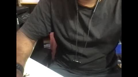 kingcobra_08 online show from 04.08.26