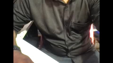 kingcobra_08 online show from 04.09.26