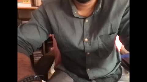 kingcobra_08 online show from 04.20.26