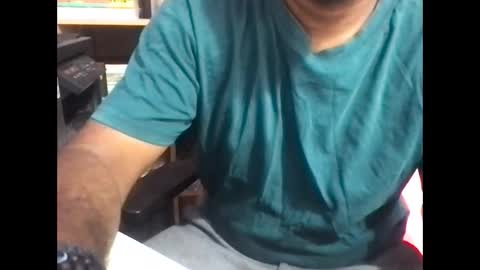 kingcobra_08 online show from 04.23.26