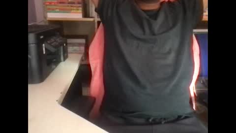 kingcobra_08 online show from 04.25.26