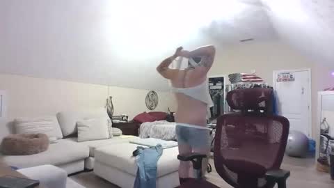 kingcock395607 online show from 01.15.26