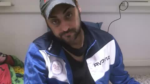  ivano corona  online show from 11.06.25