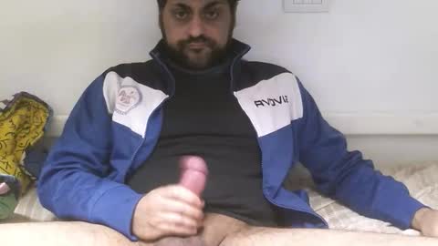  ivano corona  online show from 03.22.26