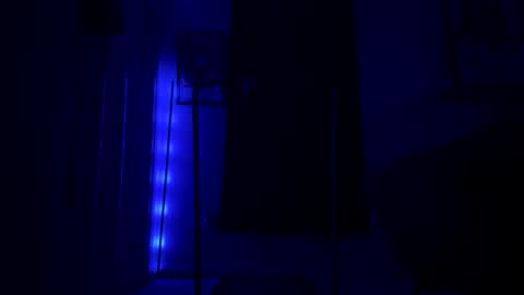 kingcuffee84 online show from 04.30.26