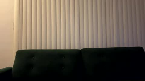 KingDaBiggest online show from 10.14.25