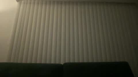 KingDaBiggest online show from 02.26.26