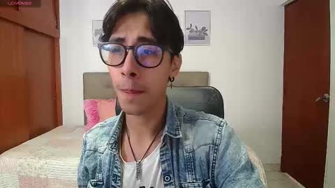 kingdanny_8 online show from 12.21.25