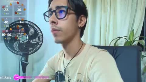 kingdanny_8 online show from 02.27.26