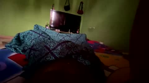 King online show from 12.01.24