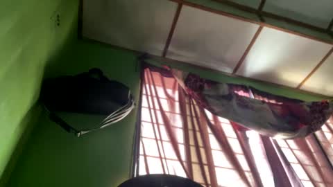 King online show from 02.02.25