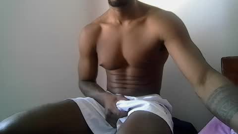 King online show from 04.02.26