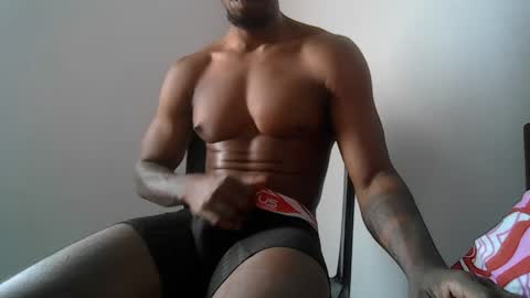 Snapshot of kingdavidmaster chatting on 05.15.26 King online show from 05.15.26