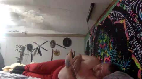 Snapshot of kingdawgg77 chatting on 01.13.25 Jerry online show from 01.13.25