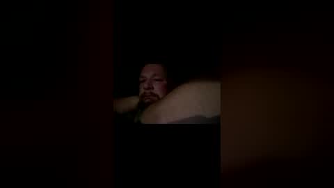 Jerry online show from 12.03.25