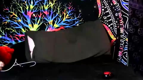 Jerry online show from 02.06.26