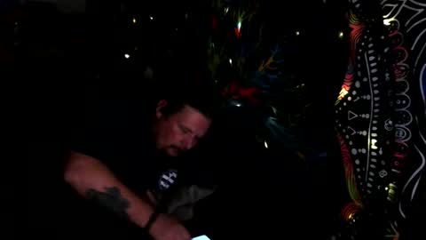 Jerry online show from 02.11.26