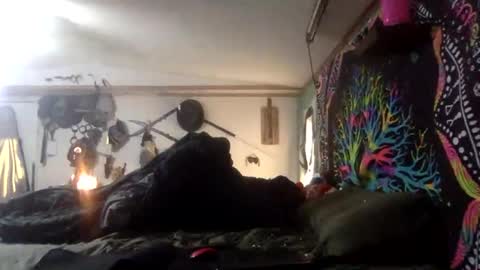 Jerry online show from 04.02.26